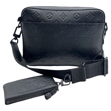 messenger duo louis vuitton|Louis Vuitton Messenger crossbody.